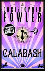 Télécharger le livre :  Calabash