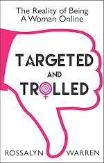 Télécharger le livre :  Targeted and Trolled