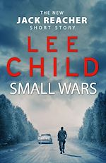 Télécharger le livre :  Small Wars