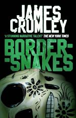 Download this eBook Bordersnakes