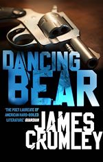 Download this eBook Dancing Bear