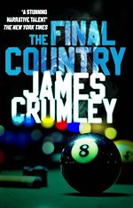 Download this eBook The Final Country
