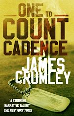 Download this eBook One To Count Cadence