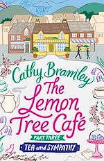 Télécharger le livre :  The Lemon Tree Café - Part Three
