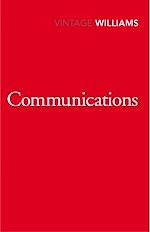 Télécharger le livre :  Communications