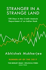 Download this eBook Stranger in a Strange Land