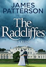 Download this eBook The Radcliffes