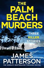 Télécharger le livre :  The Palm Beach Murders