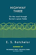 Download this eBook Highway Three