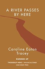 Download this eBook A River Passes By Here