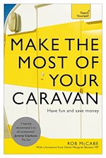 Télécharger le livre :  Make the Most of Your Caravan: Teach Yourself