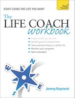 Télécharger le livre :  The Life Coach Workbook: Teach Yourself