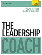 Télécharger le livre :  The Leadership Coach: Teach Yourself
