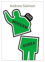 Télécharger le livre :  Modern Korea: All That Matters