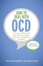 Télécharger le livre :  How to Deal with OCD
