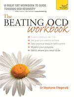 Télécharger le livre :  The Beating OCD Workbook: Teach Yourself