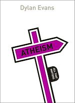 Télécharger le livre :  Atheism: All That Matters