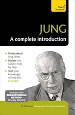 Télécharger le livre :  Jung: A Complete Introduction: Teach Yourself