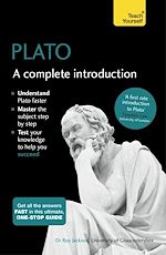 Télécharger le livre :  Plato: A Complete Introduction: Teach Yourself