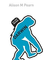 Télécharger le livre :  Darwin: All That Matters