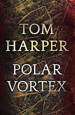 Télécharger le livre :  Polar Vortex