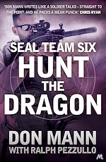 Télécharger le livre :  SEAL Team Six Book 6: Hunt the Dragon