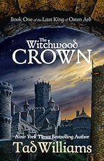 Télécharger le livre :  The Witchwood Crown
