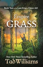 Télécharger le livre :  Empire of Grass