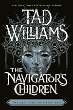 Télécharger le livre :  The Navigator's Children