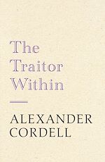 Télécharger le livre :  The Traitor Within