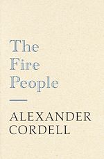 Télécharger le livre :  The Fire People