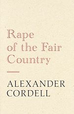 Télécharger le livre :  Rape of the Fair Country