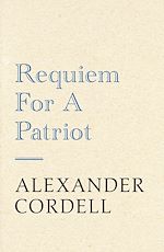 Télécharger le livre :  Requiem For A Patriot