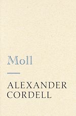 Télécharger le livre :  Moll