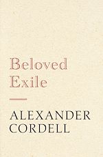Télécharger le livre :  Beloved Exile