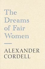 Télécharger le livre :  The Dreams of Fair Women