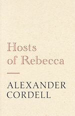 Télécharger le livre :  Hosts of Rebecca