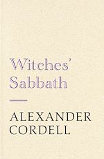 Télécharger le livre :  Witches' Sabbath