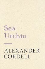 Télécharger le livre :  Sea Urchin