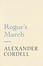 Télécharger le livre :  Rogue's March