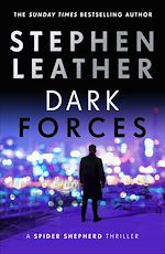 Download this eBook Dark Forces