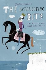 Download this eBook The Interesting Bits