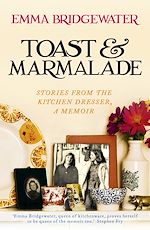 Télécharger le livre :  Toast & Marmalade