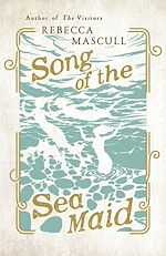 Télécharger le livre :  Song of the Sea Maid