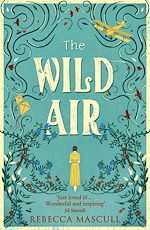 Télécharger le livre :  The Wild Air