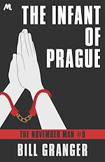 Télécharger le livre :  The Infant of Prague