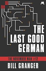 Télécharger le livre :  The Last Good German