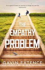 Télécharger le livre :  The Empathy Problem