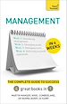 Télécharger le livre :  Management in 4 Weeks
