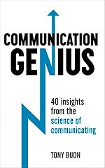 Télécharger le livre :  Communication Genius